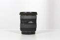 SIGMA 10-20MM F4-5.6 MONTURE CANON AF