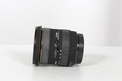 SIGMA 10-20MM F4-5.6 MONTURE CANON AF