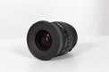 SIGMA 10-20MM F4-5.6 MONTURE CANON AF