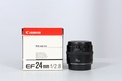 CANON EF 24MM F/2.8