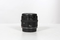 CANON EF 24MM F/2.8