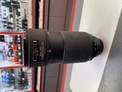 NIKON 1,4/28 AF-D