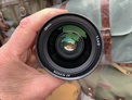 NIKON 1,4/28 AF-D