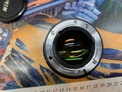 NIKON 1,4/28 AF-D
