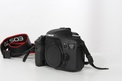 CANON EOS 7D BOITIER NU