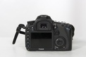 CANON EOS 7D BOITIER NU