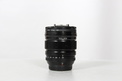 FUJIFILM XF 16MM F/1.4 R WR
