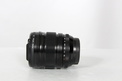 FUJIFILM XF 16MM F/1.4 R WR