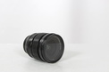 FUJIFILM XF 16MM F/1.4 R WR