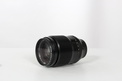 FUJIFILM XF 16MM F/1.4 R WR