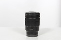 SONY FE 16-35MM F4 ZA OSS