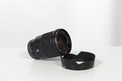SONY FE 16-35MM F4 ZA OSS
