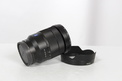 SONY FE 16-35MM F4 ZA OSS