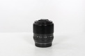 FUJIFILM XF 60MM F2.4 R MACRO