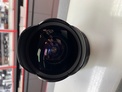 CANON EF 2,8/14 L II USM
