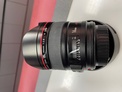 CANON EF 2,8/14 L II USM