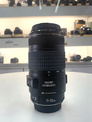 CANON EF 70-300 IS USM