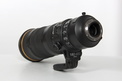 NIKON 180-400mm f/4 E TC1.4 FL ED VR