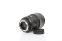 Nikon 17-55mm AF-S F/2.8 ED DX Nikkor