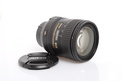 Nikon 16-85mm F/3.5-5.6G ED DX AF-S Nikkor