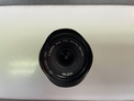 LAOWA 2,8/9mm EN FUJI X
