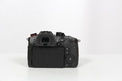 PANASONIC LUMIX GH5 II BOITIER NU