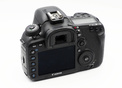 Canon EOS 7D MKII