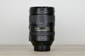 Nikon AF-S VR 28-300