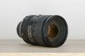 Nikon AF-S VR 28-300