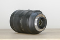Nikon AF-S VR 28-300