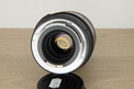 Canon EF 100mm f:2.8 macro