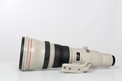 CANON EF 800MM F/5.6 L IS USM
