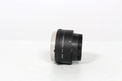 NIKON TC-17E II
