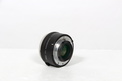 NIKON TC-17E II