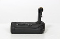 CANON GRIPS BG-E21