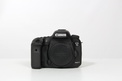 CANON EOS 7D MARK II BOITIER NU