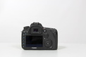 CANON EOS 7D MARK II BOITIER NU