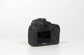 CANON EOS 7D MARK II BOITIER NU