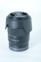 Sony 18-135 mm F/3.5-5.6 OSS