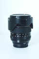 Fujifilm 16-80 mm f/4 XF OIS WR
