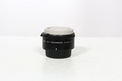 NIKON TC-17E II