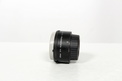 NIKON TC-17E II