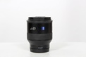 ZEISS DISTAGON BATIS 2/40 CF