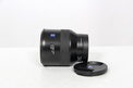 ZEISS DISTAGON BATIS 2/40 CF