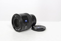 ZEISS DISTAGON BATIS 2/40 CF