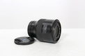 ZEISS DISTAGON BATIS 2/40 CF