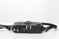 LEICA M7