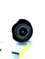 Objectif Sony FE 28-70mm 3.5-5.6