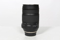 TAMRON 35-105MM F/2.8-4 DI VC OSD MONTURE NIKON