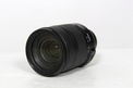 TAMRON 35-105MM F/2.8-4 DI VC OSD MONTURE NIKON